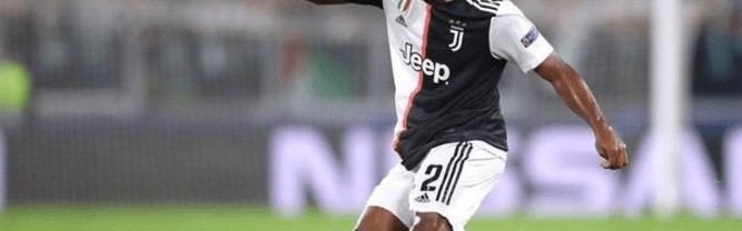  尤文图斯防线屡现漏洞，客场惨败暴露争冠前景危机