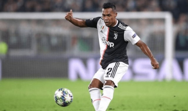  尤文图斯防线屡现漏洞，客场惨败暴露争冠前景危机