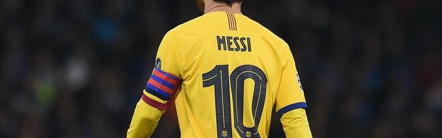  狼队客场不敌富勒姆，特劳雷红牌离场流浪者少一人无力回天  