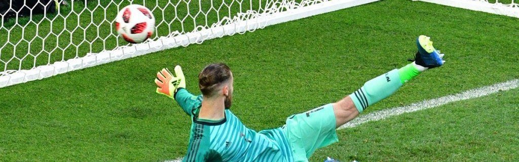  斯图加特年轻门将横空出世，多次神扑保住不败金身