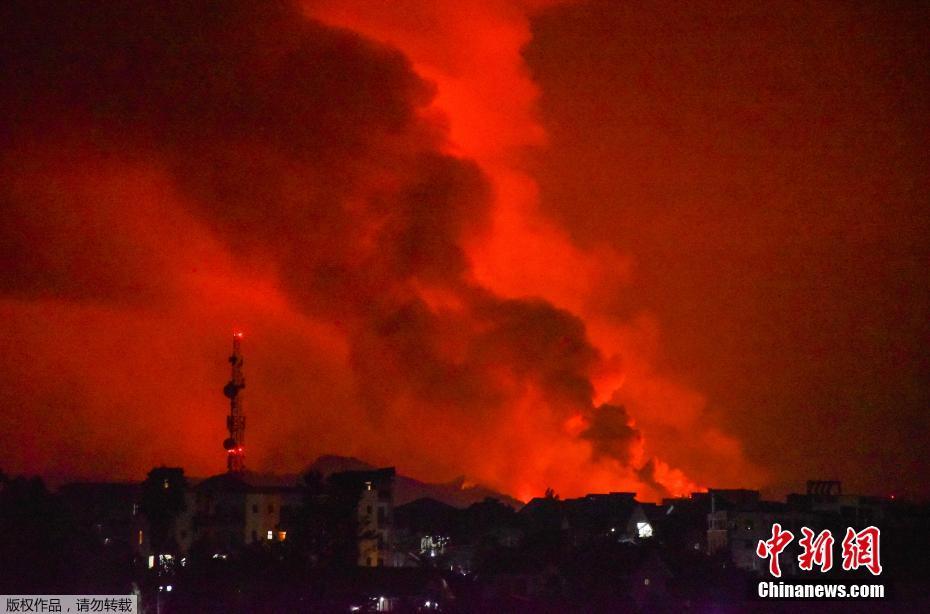  都灵德比爆发冲突，布雷默染红下场  