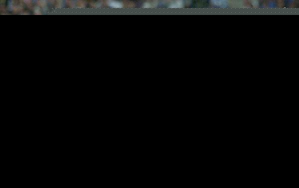  法甲半程盘点摩纳哥成最大黑马球队  